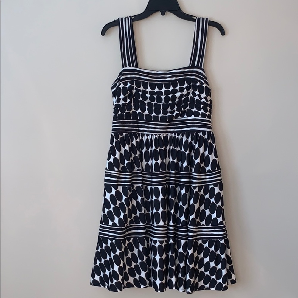 Nine West dress size 10